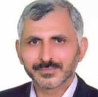 دکتر ولی اله اشجاری مادریانی