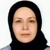 دکتر پریسا بختیارقازلی