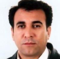 دکتر اردلان علی پور