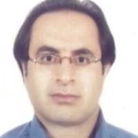 دکتر کریم عسگری