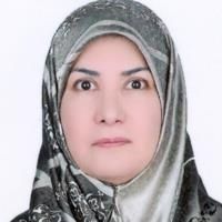 دکتر مهرنوش زنگل گیاه