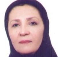 دکتر مینا پورمند