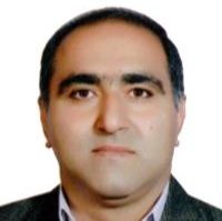دکتر سیدابراهیم موسوی