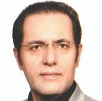 دکتر محمود رحمان دوست