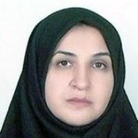 دکتر فروغ هدایی