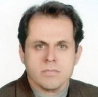 دکتر احمد متشفیع