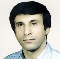 دکتر حسن رضاسلطانی