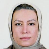 دکتر مهناز کارگری