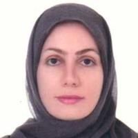 دکتر فرح شاهین