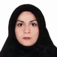 دکتر مهناز بهشتی شیرازی