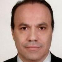 دکتر سیدامیرحسین هاشمی فشارکی