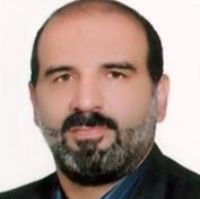 دکتر مسعود رضوی زاده