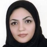 دکتر سمانه رستگاری