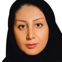 دکتر نیلوفر حسن نیا