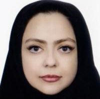 دکتر گلبرگ عسگری