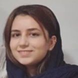دکتر مهسان جمال امیدی