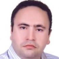 دکتر امیرهوشنگ باقری