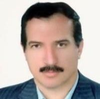 دکتر شاپور شریف پورواجاری