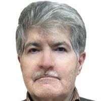 دکتر محمد سبزواری