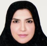 دکتر افروز خدابخشی
