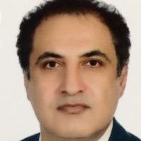 دکتر محمود عباسعلی پور