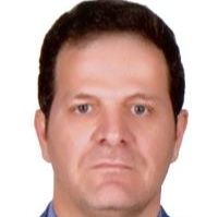 دکتر سعید کاظمی