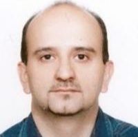 دکتر یزدان شنتیائی