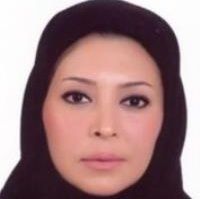 دکتر شادی سهیلی