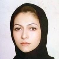 دکتر گیتی ذاکرانی