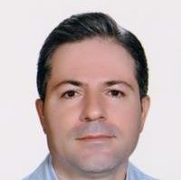 دکتر عبدالرضا حکمتی