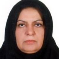 دکتر مهوش همتی