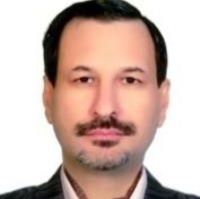 دکتر پیمان موسوی