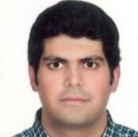 دکتر امیرافراز فلاح نجم آبادی