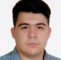 دکتر دانیال فاطمی