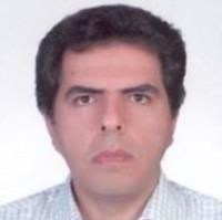 دکتر اسمعیل تفریشی