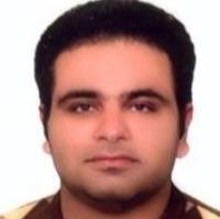 دکتر کاوه اردلانی