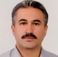 دکتر فردین رشادکوچصفهانی