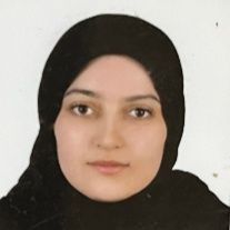 فاطمه آمره