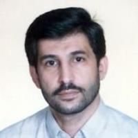 دکتر محمدحسن بخشی