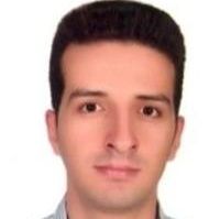 مهدی کرمی