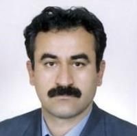دکتر سلطانمحمد احمدی بلوطکی