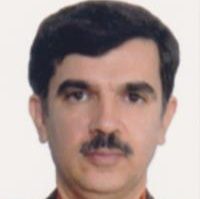 دکتر هادی زاهدین لباف