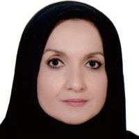 دکتر حمیرا کوزه کنانی