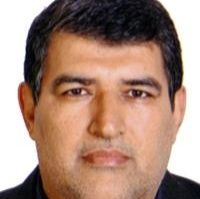 دکتر محمدرضا سروش