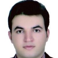 دکتر حسین تاروردی زاده