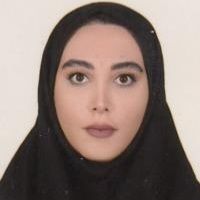 دکتر مهسا نیک بین