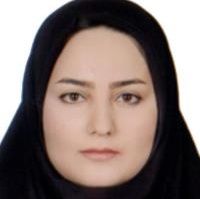 دکتر سمیرا مشهدی علی پوری