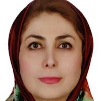 دکتر رزا افتخاردادخواه