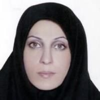 دکتر نازنین حاجی ترخانی