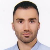 دکتر سیدعلیرضا خلیلیان